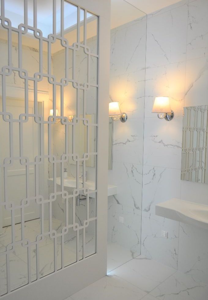 Apartment for Rental, Warszawa Śródmieście, ul. Mikołaja Kopernika 73426464
