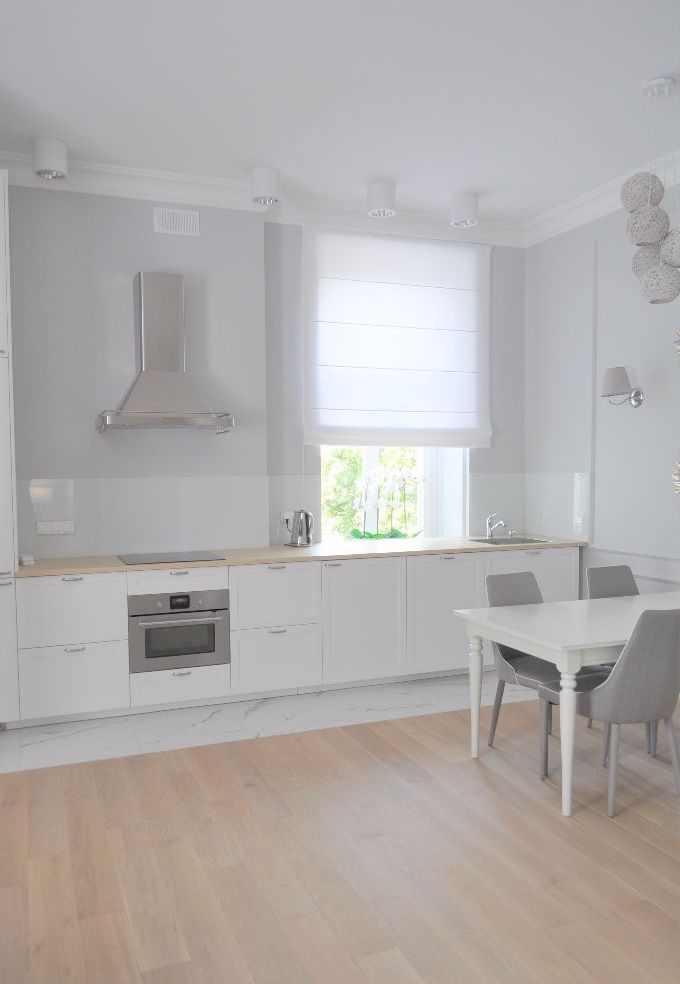 Apartment for Rental, Warszawa Śródmieście, ul. Mikołaja Kopernika 73426478