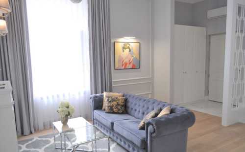 Apartment for Rental, Warszawa Śródmieście,  73426488