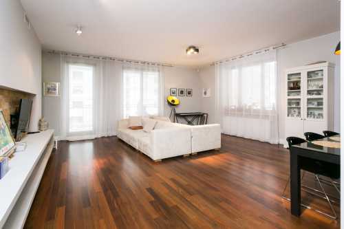 Apartment for Sale, Warszawa Śródmieście Powiśle,  74035624