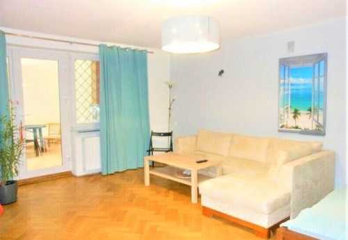 House for Rental, Warszawa Żoliborz,  74389143