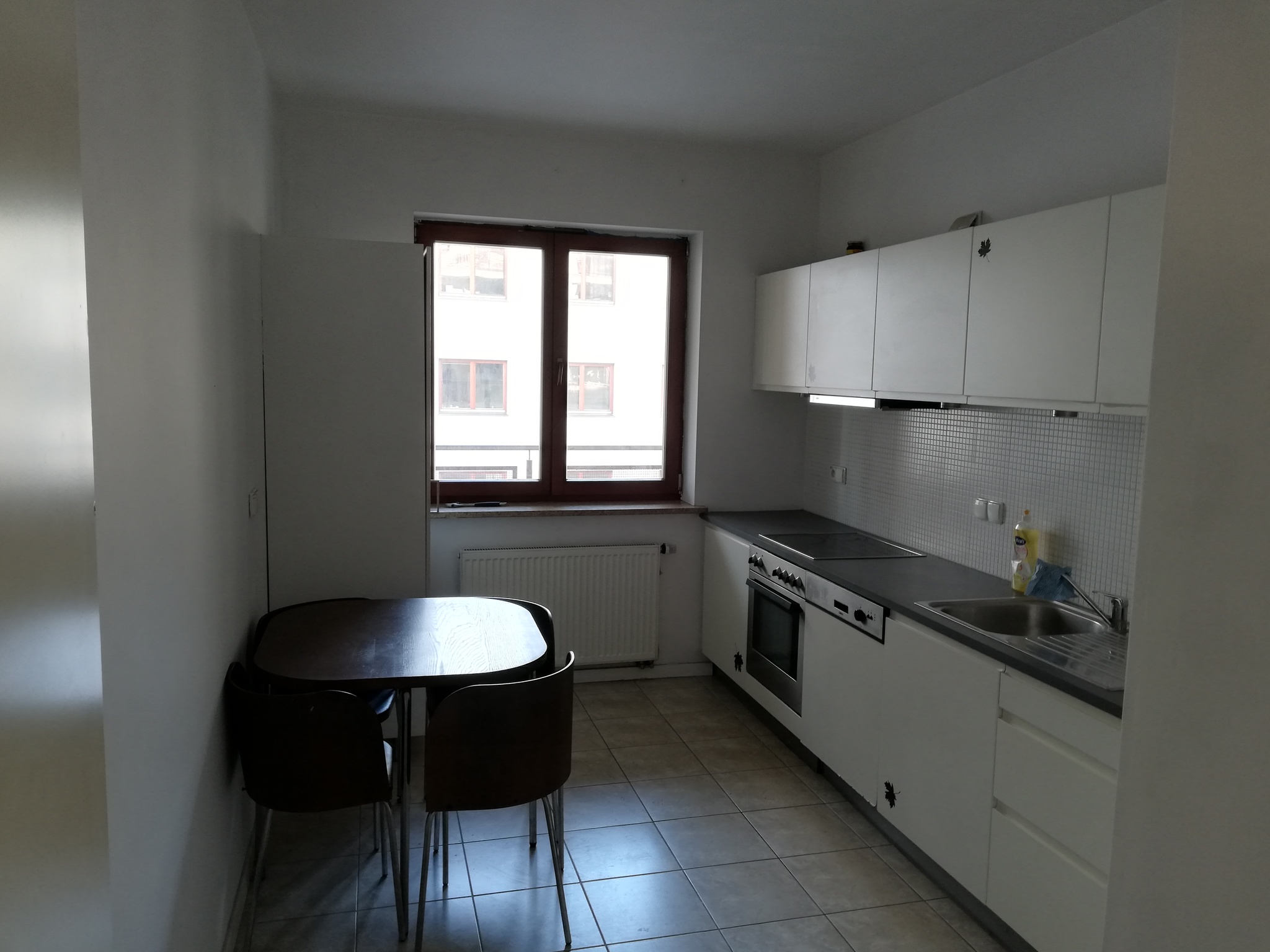 Apartment for Rental, Warszawa Wilanów, al. Wilanowska 75325272