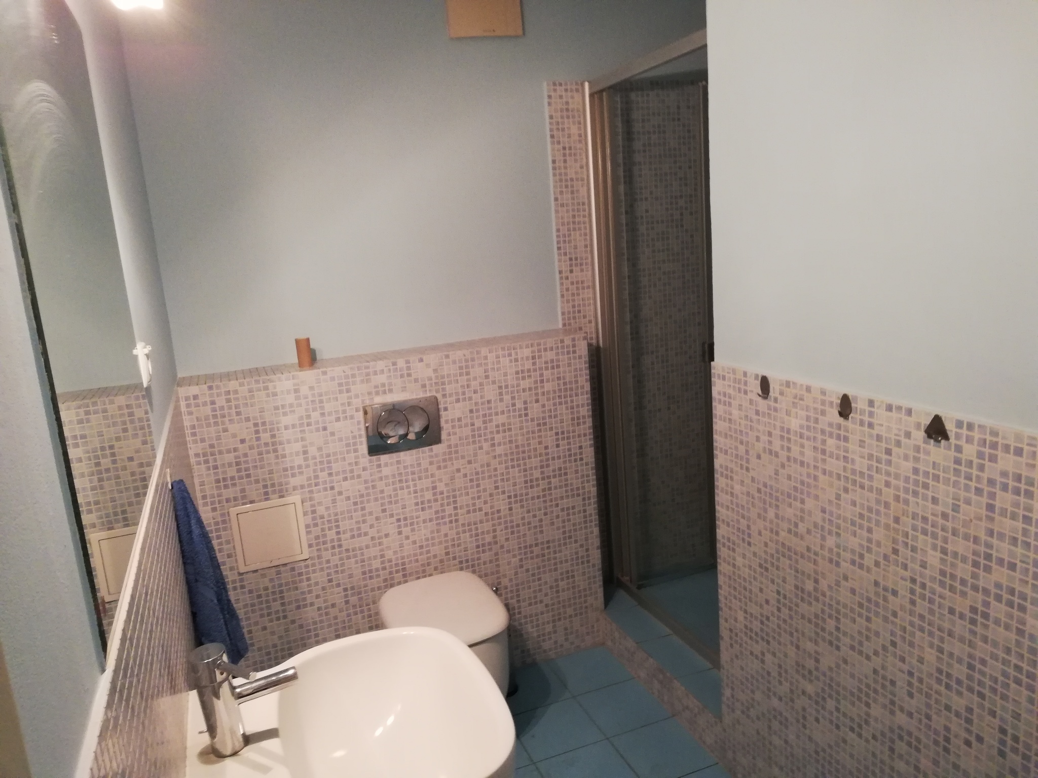 Apartment for Rental, Warszawa Wilanów, al. Wilanowska 75325277