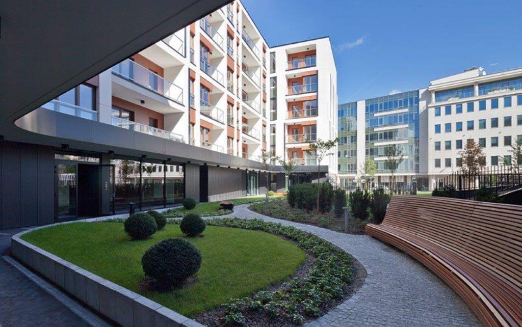Apartment for Rental, Warszawa Śródmieście, ul. Topiel 75780155