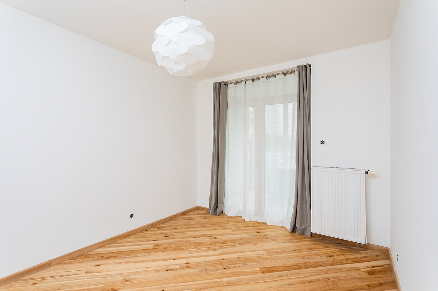 Apartment for Rental, Warszawa Śródmieście, ul. Miła 77845201