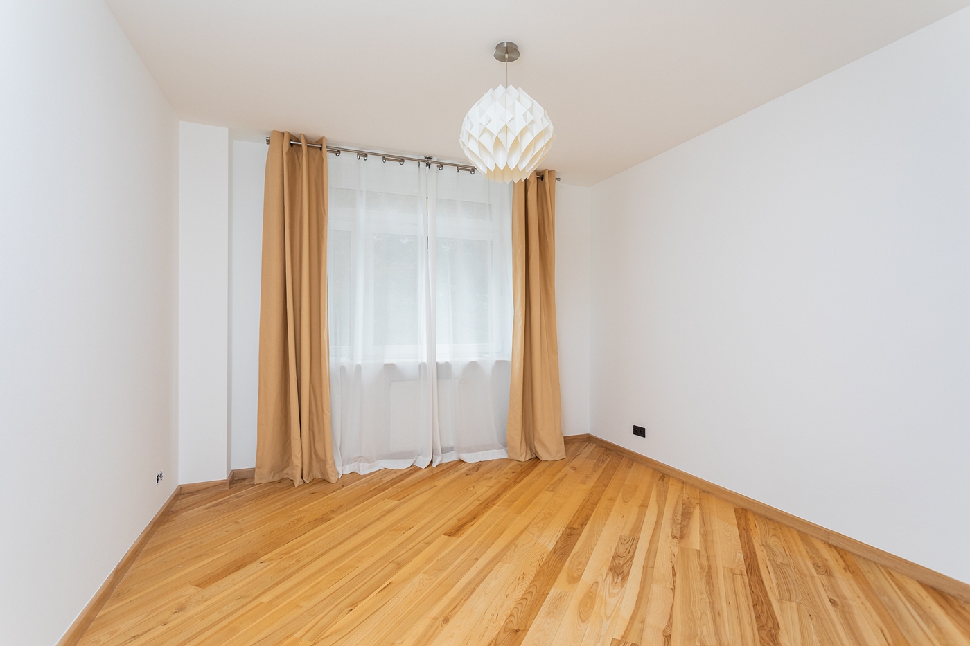 Apartment for Rental, Warszawa Śródmieście, ul. Miła 77845203