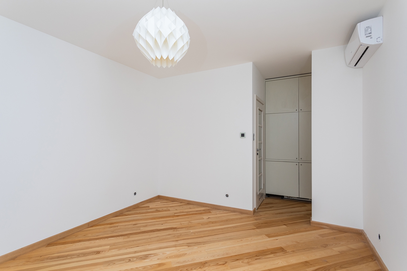 Apartment for Rental, Warszawa Śródmieście, ul. Miła 77845205